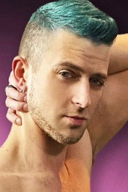 Photo of Kaden Hylls