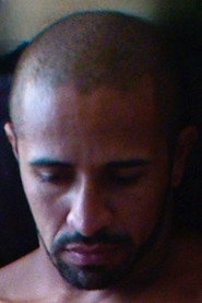 Photo of Caio