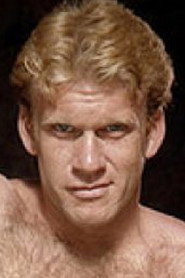 Photo of Rowdy Nash