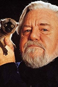 Photo of Gerald Durrell as Himself (archive footage)