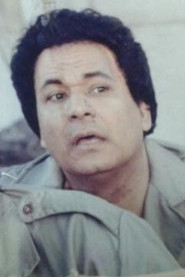 Photo of Abdel Moneim Elmarsfy as عبده سلاحليك