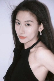 Photo of Li Keyi as Zhuo Lan
