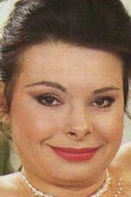 Photo of Evita Roos