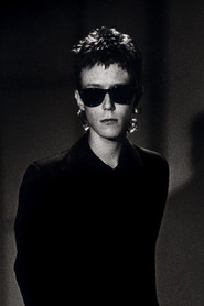 Photo of David J as Himself