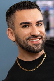 Photo of Drew