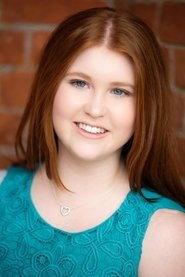 Photo of Charlotte Sharland as Jo White