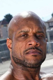 Photo of Big Tre