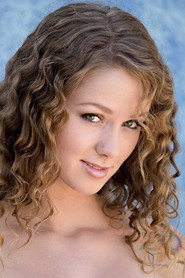 Photo of Kimber Day as (archive footage)