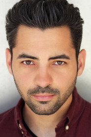 Photo of Norm Sousa as Himself - Host