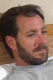 Photo of Steve Drake