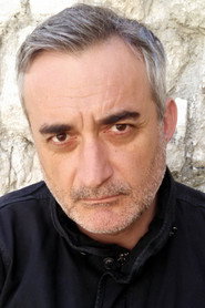 Photo of Mihai Arsene as Vardan