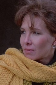 Photo of Kelly Piper as Nurse