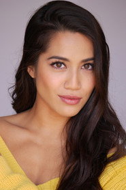 Photo of Katrina Rosita as Professional Dancer