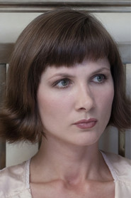 Photo of Cornélia Wilms as Madeleine