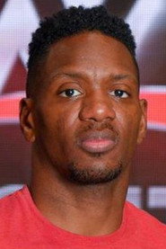 Photo of Will Brooks as Self
