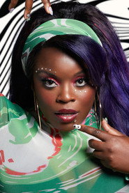 Photo of Yola as Self