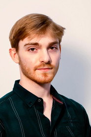 Photo of Enzo Cardix as Le retardataire, le Danseur Étoile