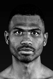 Photo of Thomas Dulorme as Self