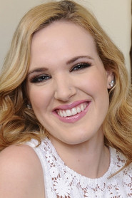 Photo of Blake Lovely