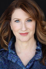 Photo of Melissa Sullivan as Joann
