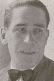 Photo of José Otal