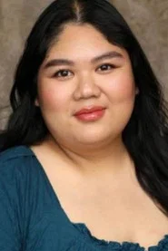 Photo of Trang-Anh Dong as Madeline Tran