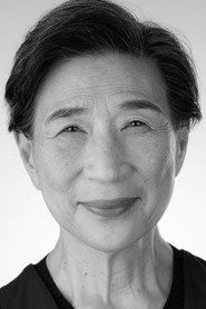 Photo of Wai Ching Ho as Chen