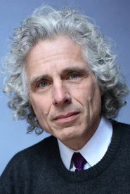 Photo of Steven Pinker as Self