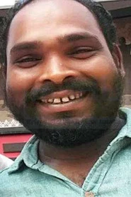 Photo of Satheesh K Kunnath