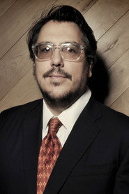 Photo of John Flansburgh as Himself