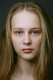 Photo of Mariya Simonova as Anya