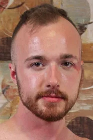 Photo of Cody Moore
