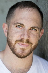 Photo of Jesse Rosen as Jon