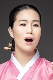 Photo of Jeong Sang-hee