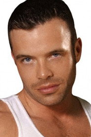 Photo of Patrick O'Connor as (archive footage)