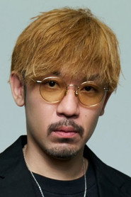 Photo of UZ as Self
