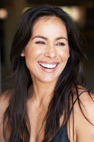 Photo of Natasa Fontaine as Teresa Moore