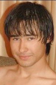 Photo of Max Makaveli