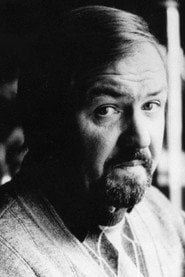 Photo of Oleg Shchetinin as Галецкий