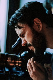 Photo of Felix Norman Linder as Monster (voice)