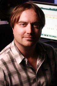 Photo of Scott Lawlor as Self