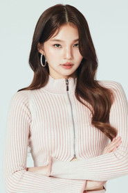 Chanitsiri Ratananimit