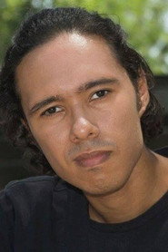 Photo of Diogo Jovi