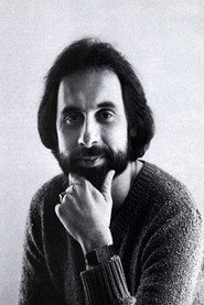 Photo of Joe La Barbera as Himself