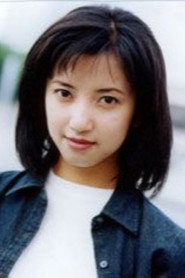 Photo of 旸姿白云 as 刘夏