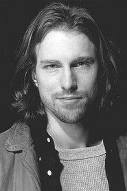 Photo of David Runco as Jean-Charles