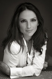 Photo of paola quilli