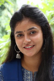 Photo of Sanchita Bashu as Laya