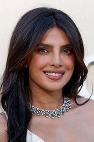 Photo of Priyanka Chopra Jonas as Sweety