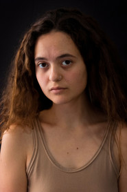 Photo of Natalia Cabello as Leda